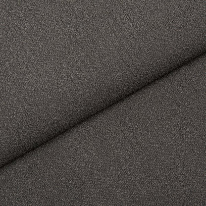 MANSILA Fabric – Textured, Elegant and Trendy Upholstery Material
