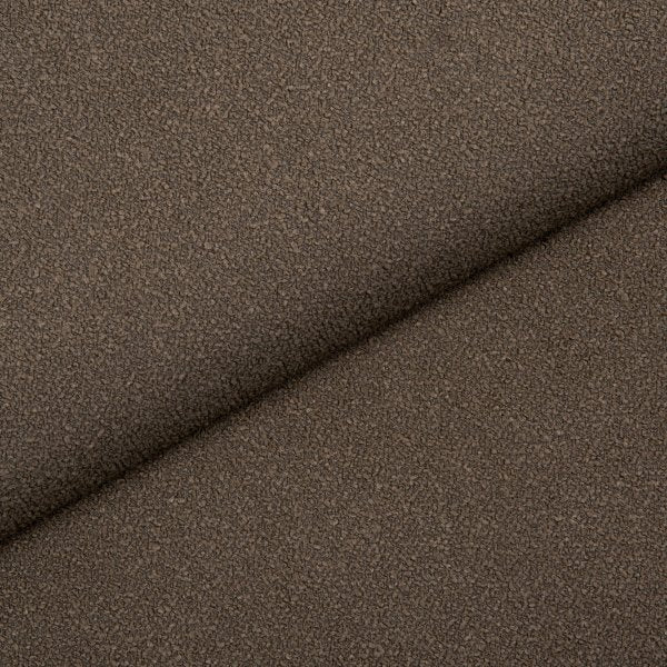 MANSILA Fabric – Textured, Elegant and Trendy Upholstery Material
