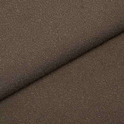 MANSILA Fabric – Textured, Elegant and Trendy Upholstery Material