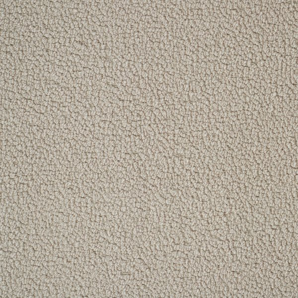 Manza Fabric – Satiny, Soft, Durable and Elegant