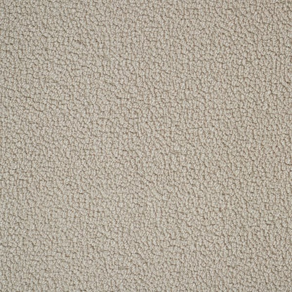 Manza Fabric – Satiny, Soft, Durable and Elegant