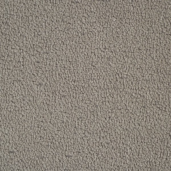 Manza Fabric – Satiny, Soft, Durable and Elegant