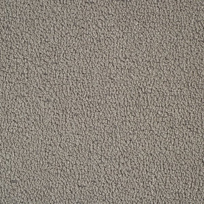 Manza Fabric – Satiny, Soft, Durable and Elegant