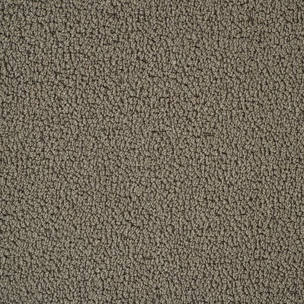 Manza Fabric – Satiny, Soft, Durable and Elegant