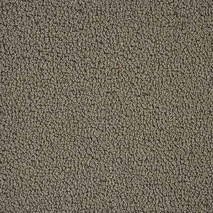 Manza Fabric – Satiny, Soft, Durable and Elegant