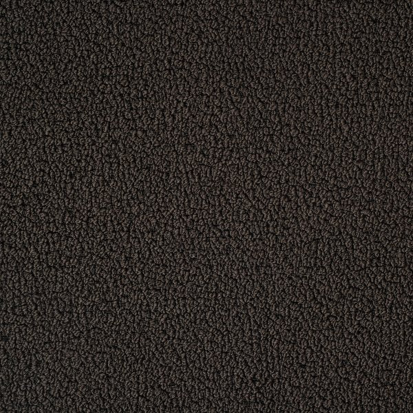 Manza Fabric – Satiny, Soft, Durable and Elegant
