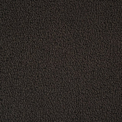 Manza Fabric – Satiny, Soft, Durable and Elegant