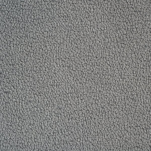 Manza Fabric – Satiny, Soft, Durable and Elegant