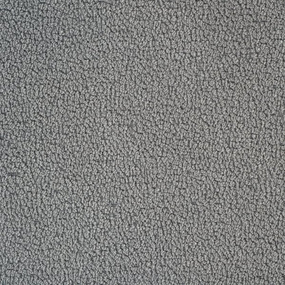 Manza Fabric – Satiny, Soft, Durable and Elegant