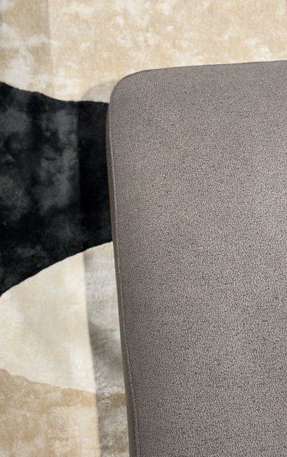 Manza Fabric – Satiny, Soft, Durable and Elegant