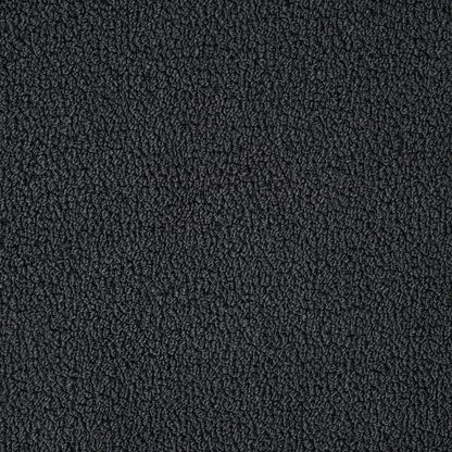 Manza Fabric – Satiny, Soft, Durable and Elegant