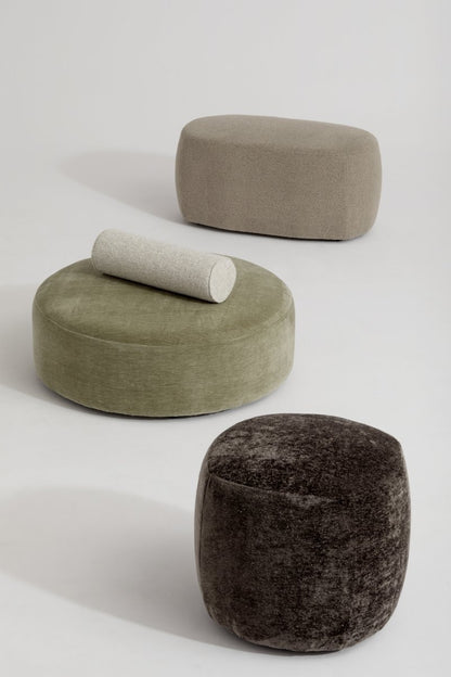 Manza Fabric – Satiny, Soft, Durable and Elegant