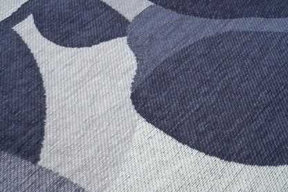 Covor Mare Blue – vibrații marine și întreținere facilă