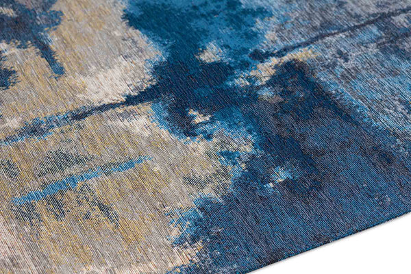 Covor Marmara Palette – culori vibrante și întreținere facilă