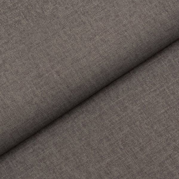 Tokyo Fabric – Soft, Pet-Friendly and Easy Clean Material