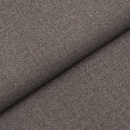 Tokyo Fabric – Soft, Pet-Friendly and Easy Clean Material