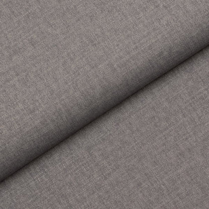 Tokyo Fabric – Soft, Pet-Friendly and Easy Clean Material