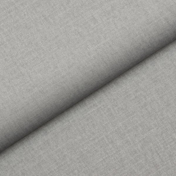 Tokyo Fabric – Soft, Pet-Friendly and Easy Clean Material