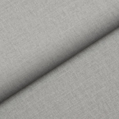 Tokyo Fabric – Soft, Pet-Friendly and Easy Clean Material