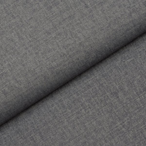 Tokyo Fabric – Soft, Pet-Friendly and Easy Clean Material