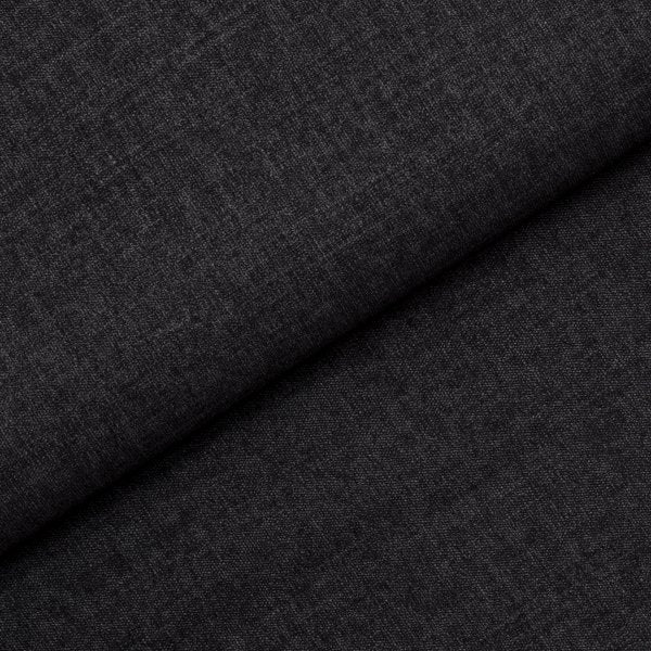 Tokyo Fabric – Soft, Pet-Friendly and Easy Clean Material