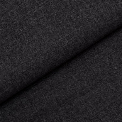 Tokyo Fabric – Soft, Pet-Friendly and Easy Clean Material