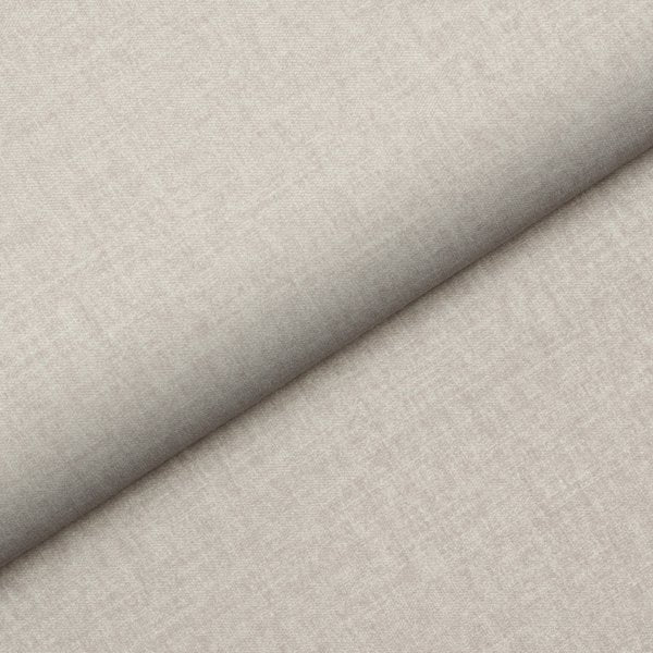 Tokyo Fabric – Soft, Pet-Friendly and Easy Clean Material