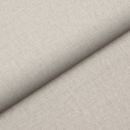 Tokyo Fabric – Soft, Pet-Friendly and Easy Clean Material