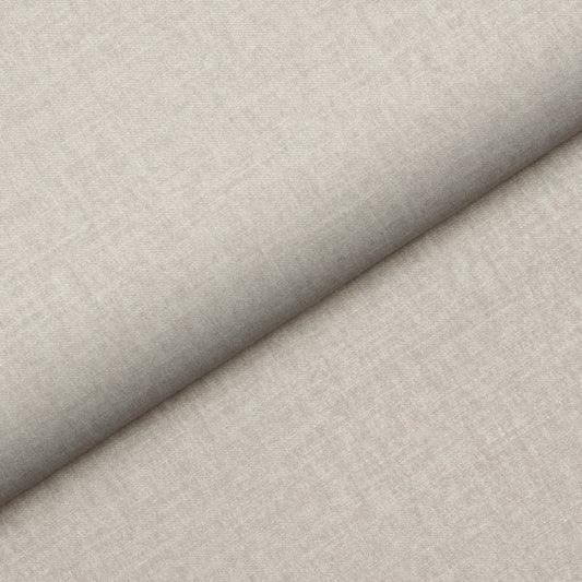 Tokyo Fabric – Soft, Pet-Friendly and Easy Clean Material