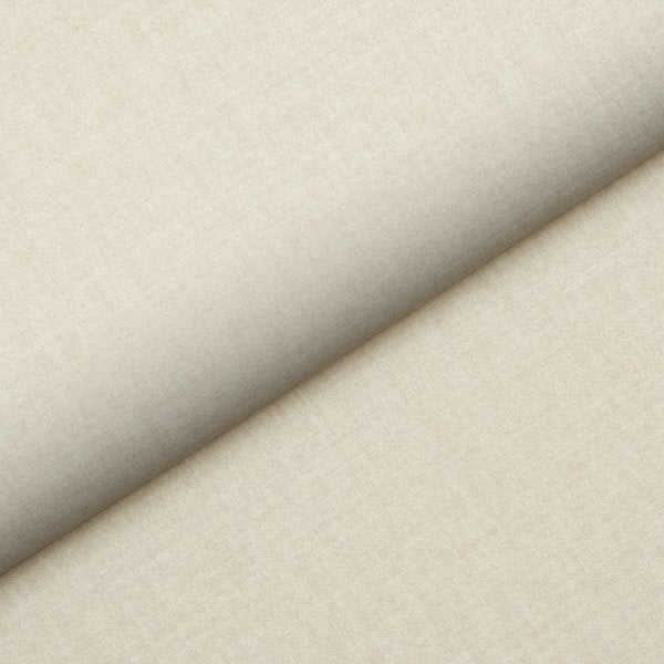 Tokyo Fabric – Soft, Pet-Friendly and Easy Clean Material