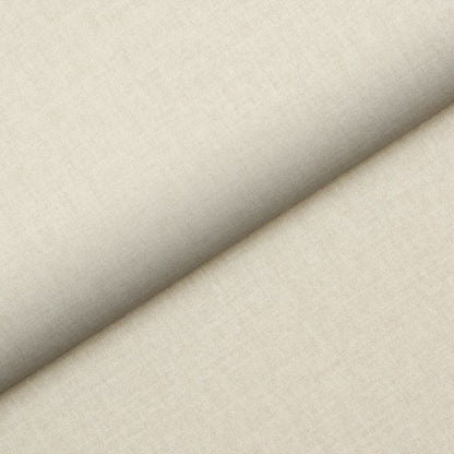 Tokyo Fabric – Soft, Pet-Friendly and Easy Clean Material