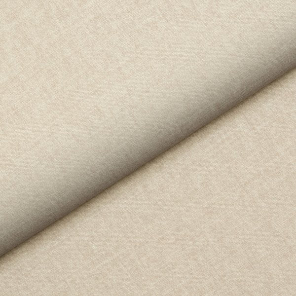 Tokyo Fabric – Soft, Pet-Friendly and Easy Clean Material