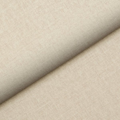 Tokyo Fabric – Soft, Pet-Friendly and Easy Clean Material