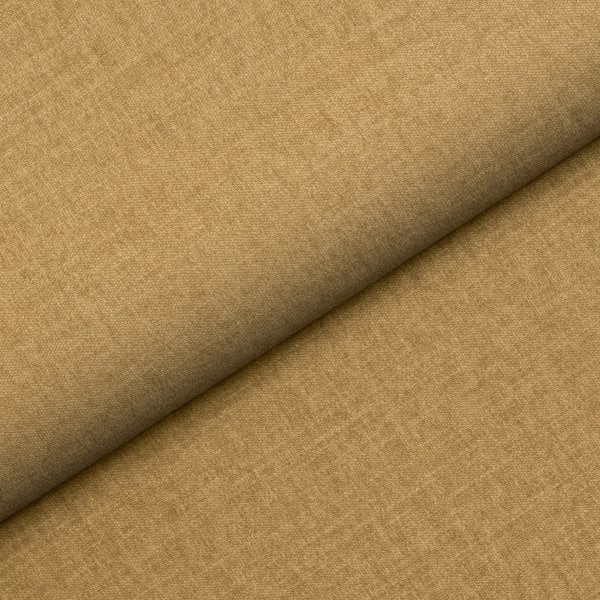 Tokyo Fabric – Soft, Pet-Friendly and Easy Clean Material
