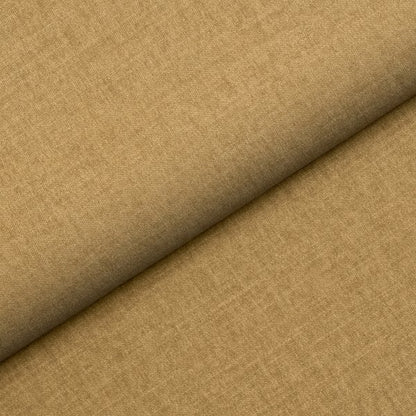 Tokyo Fabric – Soft, Pet-Friendly and Easy Clean Material
