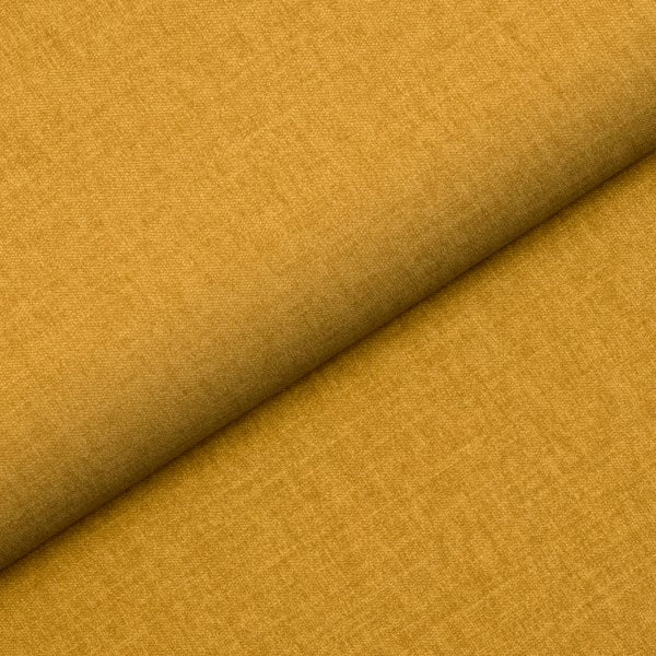 Tokyo Fabric – Soft, Pet-Friendly and Easy Clean Material