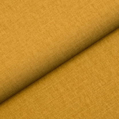 Tokyo Fabric – Soft, Pet-Friendly and Easy Clean Material