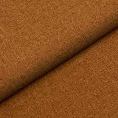 Tokyo Fabric – Soft, Pet-Friendly and Easy Clean Material