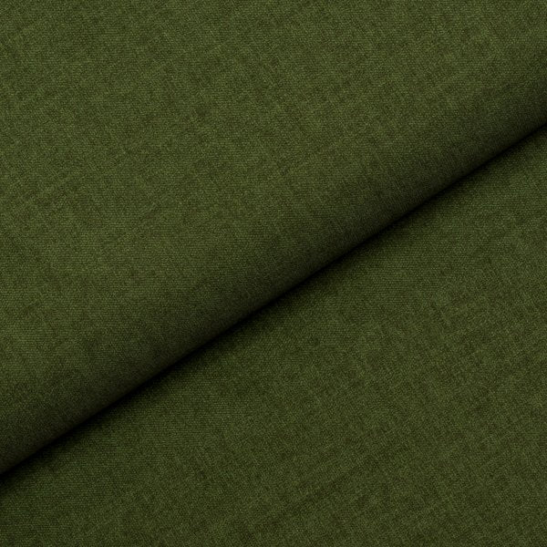 Tokyo Fabric – Soft, Pet-Friendly and Easy Clean Material