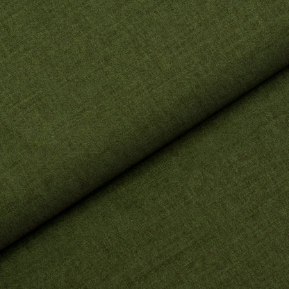 Tokyo Fabric – Soft, Pet-Friendly and Easy Clean Material
