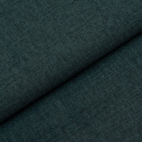 Tokyo Fabric – Soft, Pet-Friendly and Easy Clean Material