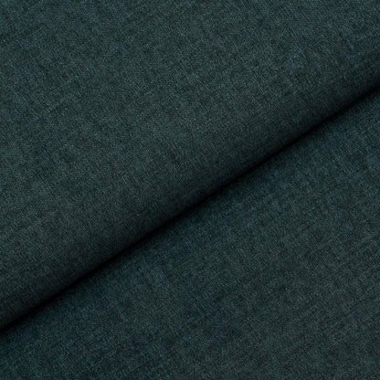 Tokyo Fabric – Soft, Pet-Friendly and Easy Clean Material