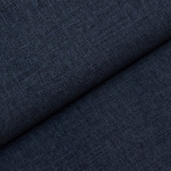 Tokyo Fabric – Soft, Pet-Friendly and Easy Clean Material