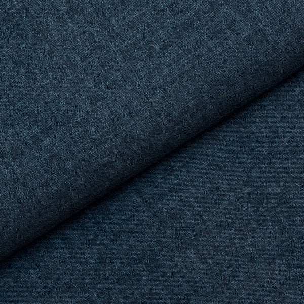 Tokyo Fabric – Soft, Pet-Friendly and Easy Clean Material