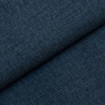 Tokyo Fabric – Soft, Pet-Friendly and Easy Clean Material