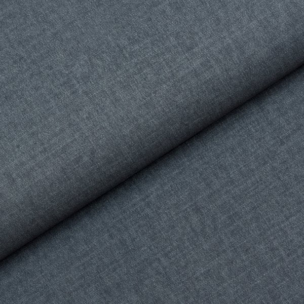 Tokyo Fabric – Soft, Pet-Friendly and Easy Clean Material
