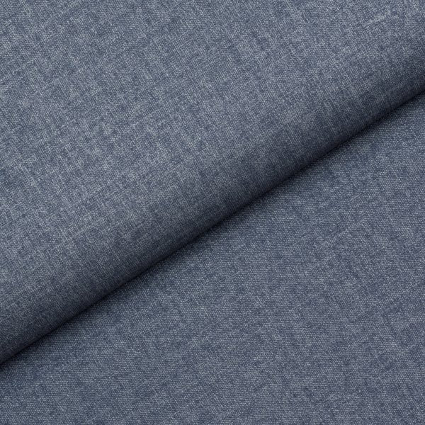Tokyo Fabric – Soft, Pet-Friendly and Easy Clean Material