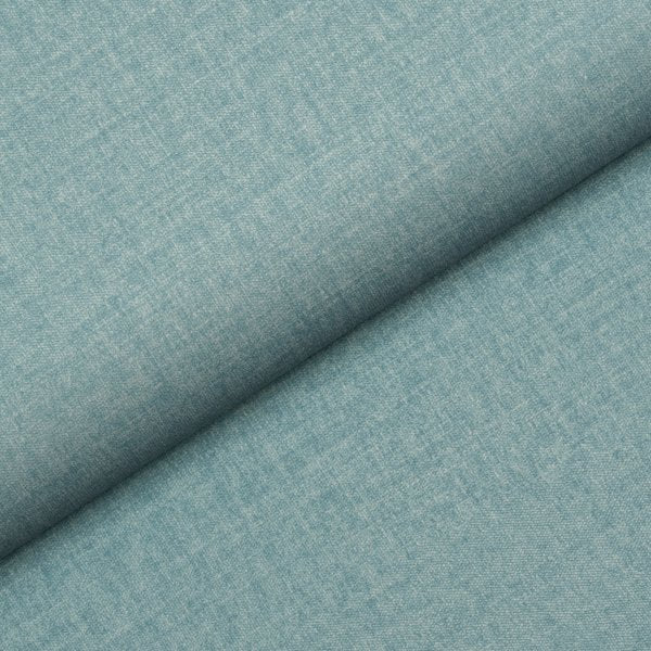 Tokyo Fabric – Soft, Pet-Friendly and Easy Clean Material