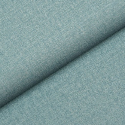 Tokyo Fabric – Soft, Pet-Friendly and Easy Clean Material