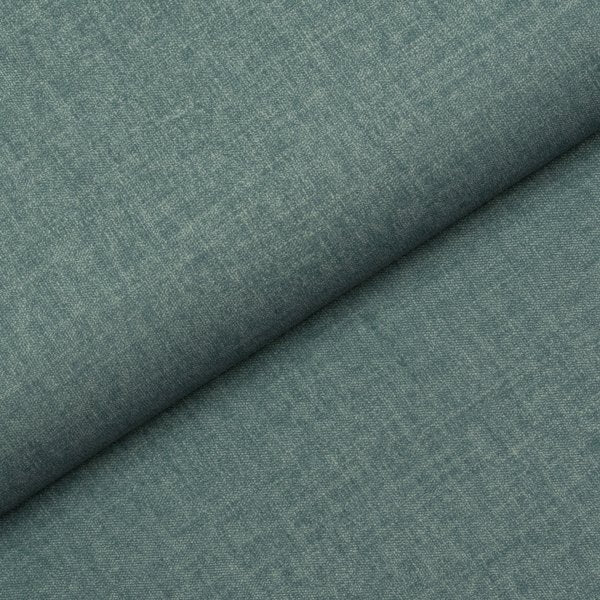 Tokyo Fabric – Soft, Pet-Friendly and Easy Clean Material